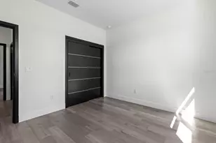 14432 SW 32nd Terrace Rd, Ocala, FL 34473 - Photo 26