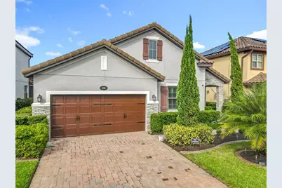 206 Ancona Avenue, Debary, FL 32713 - Photo 1