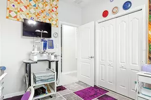 206 Ancona Ave, Debary, FL 32713 - Photo 20