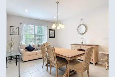 206 Ancona Avenue, Debary, FL 32713 - Photo 4