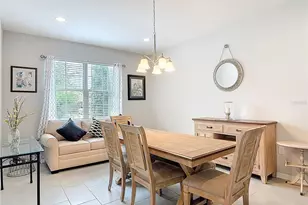 206 Ancona Ave, Debary, FL 32713 - Photo 4