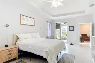 206 Ancona Ave, Debary, FL 32713 - Photo 24
