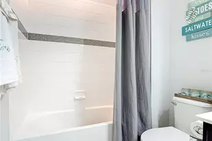 206 Ancona Ave, Debary, FL 32713 - Photo 18