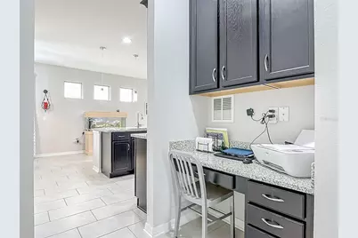 206 Ancona Avenue, Debary, FL 32713 - Photo 10