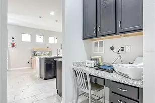 206 Ancona Ave, Debary, FL 32713 - Photo 10