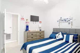 206 Ancona Ave, Debary, FL 32713 - Photo 16