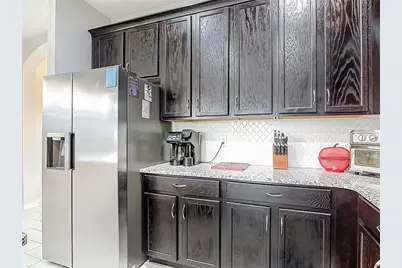 206 Ancona Avenue, Debary, FL 32713 - Photo 8