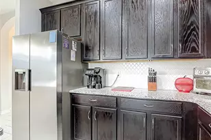 206 Ancona Ave, Debary, FL 32713 - Photo 8