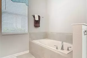 206 Ancona Ave, Debary, FL 32713 - Photo 28