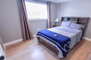 13807 Plumosa Ave, Hudson, FL 34667 - Photo 6