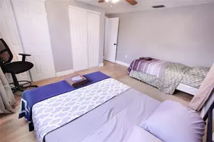 13807 Plumosa Ave, Hudson, FL 34667 - Photo 10