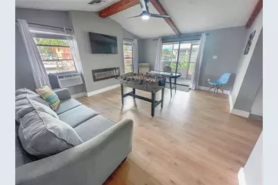 13807 Plumosa Avenue, Hudson, FL 34667 - Photo 14