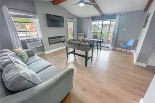 13807 Plumosa Ave, Hudson, FL 34667 - Photo 14