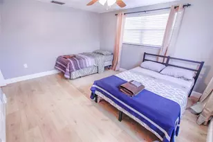 13807 Plumosa Ave, Hudson, FL 34667 - Photo 8