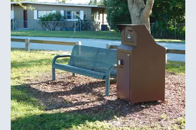 910 Cherokee Circle, Sanford, FL 32773 - Photo 62