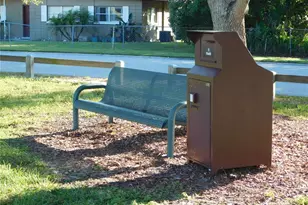 910 Cherokee Cir, Sanford, FL 32773 - Photo 62