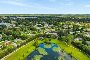 910 Cherokee Cir, Sanford, FL 32773 - Photo 42