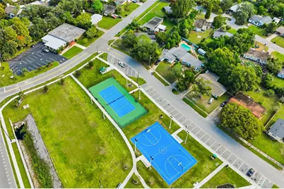 910 Cherokee Circle, Sanford, FL 32773 - Photo 38