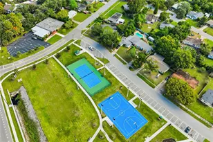 910 Cherokee Cir, Sanford, FL 32773 - Photo 38