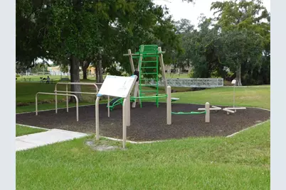 910 Cherokee Circle, Sanford, FL 32773 - Photo 46