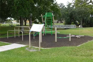 910 Cherokee Cir, Sanford, FL 32773 - Photo 46