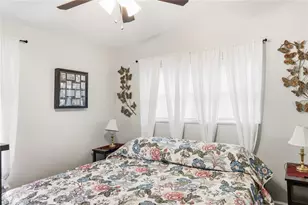 910 Cherokee Cir, Sanford, FL 32773 - Photo 20