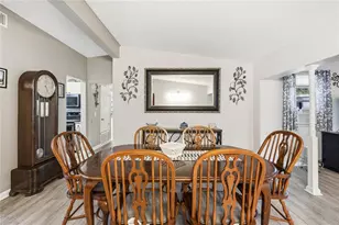 910 Cherokee Cir, Sanford, FL 32773 - Photo 8