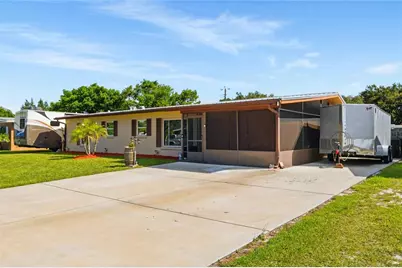 910 Cherokee Circle, Sanford, FL 32773 - Photo 4