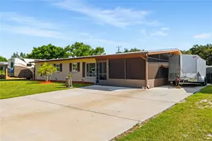 910 Cherokee Cir, Sanford, FL 32773 - Photo 4