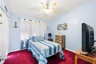 910 Cherokee Cir, Sanford, FL 32773 - Photo 22