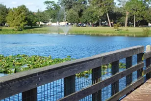 910 Cherokee Cir, Sanford, FL 32773 - Photo 54