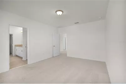 [Address not provided], Winter Garden, FL 34787 - Photo 32