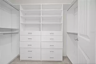 [Address not provided], Winter Garden, FL 34787 - Photo 36