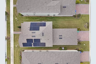 [Address not provided], Winter Garden, FL 34787 - Photo 2