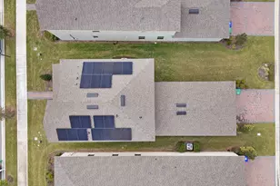 [Address not provided], Winter Garden, FL 34787 - Photo 2