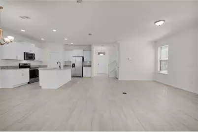 [Address not provided], Winter Garden, FL 34787 - Photo 26