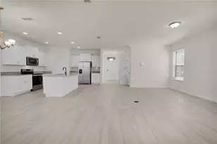 [Address not provided], Winter Garden, FL 34787 - Photo 26