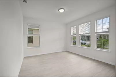 [Address not provided], Winter Garden, FL 34787 - Photo 16