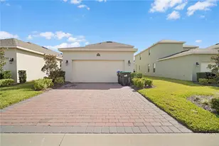 [Address not provided], Winter Garden, FL 34787 - Photo 46