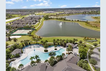 [Address not provided], Winter Garden, FL 34787 - Photo 8