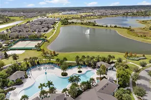 [Address not provided], Winter Garden, FL 34787 - Photo 8