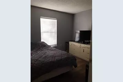 844 Brightview Drive, Lake Mary, FL 32746 - Photo 16