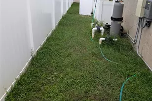 844 Brightview Dr, Lake Mary, FL 32746 - Photo 22