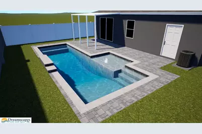 844 Brightview Drive, Lake Mary, FL 32746 - Photo 26