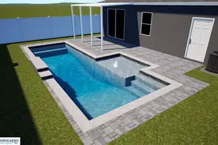 844 Brightview Dr, Lake Mary, FL 32746 - Photo 26