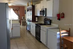 844 Brightview Dr, Lake Mary, FL 32746 - Photo 12