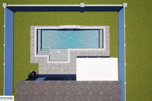 844 Brightview Dr, Lake Mary, FL 32746 - Photo 24