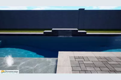 844 Brightview Drive, Lake Mary, FL 32746 - Photo 30