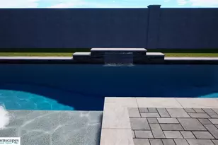 844 Brightview Dr, Lake Mary, FL 32746 - Photo 30