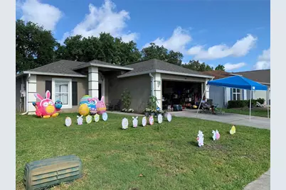 844 Brightview Drive, Lake Mary, FL 32746 - Photo 6